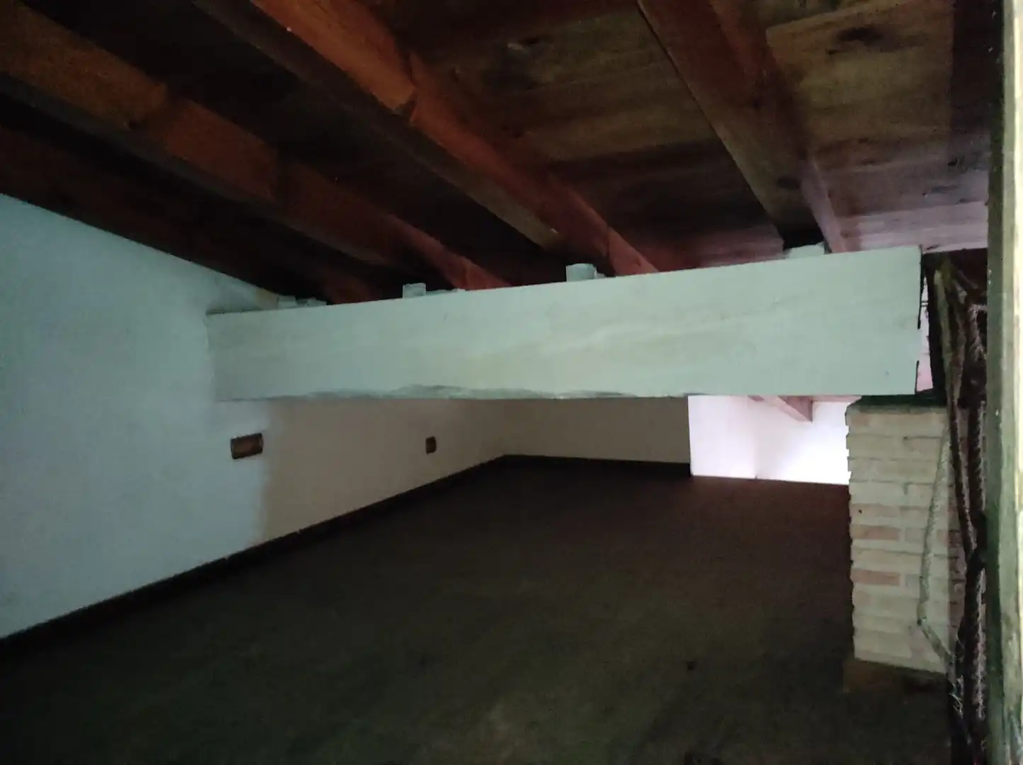 Country homes for sale in Alcaraz  with Private garden, Storage room and Swimming Pool