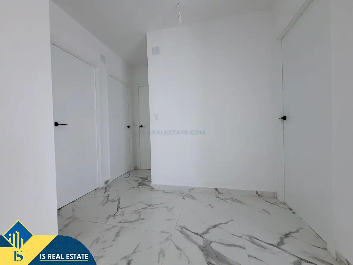 Apartment with terrace for sale in Playa del Cura, imagen 25