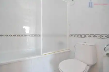 Appartement avec terrasse à vendre à Periodista Jose Maria Carulla 2, imagen 37