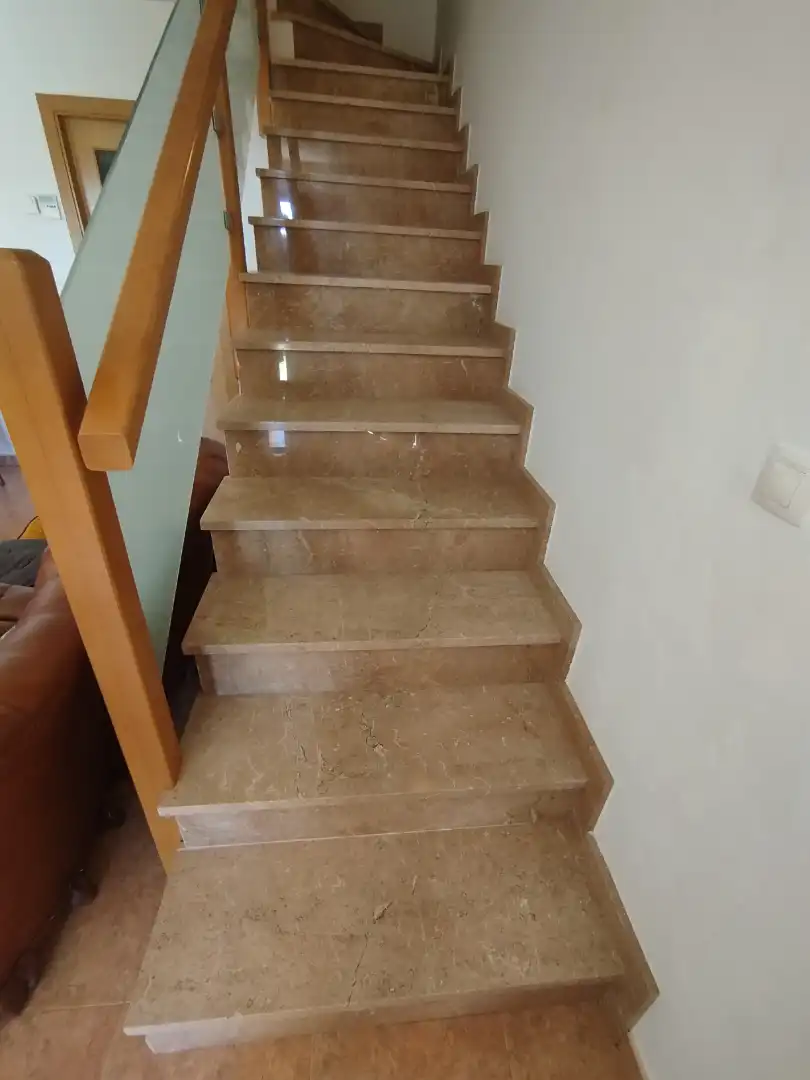 Casa a schiera con terrazza in vendita a Calle Paraiso Ag. Bolea, imagen 10