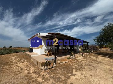 Maison à vendre à Aledo