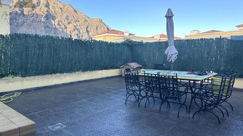 Foto 2 de Casa o xalet en venda a Buenavista del Norte, Santa Cruz de Tenerife