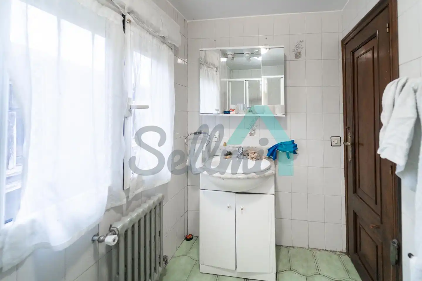 Casa con giardino in vendita a Aldea Villar, imagen 53