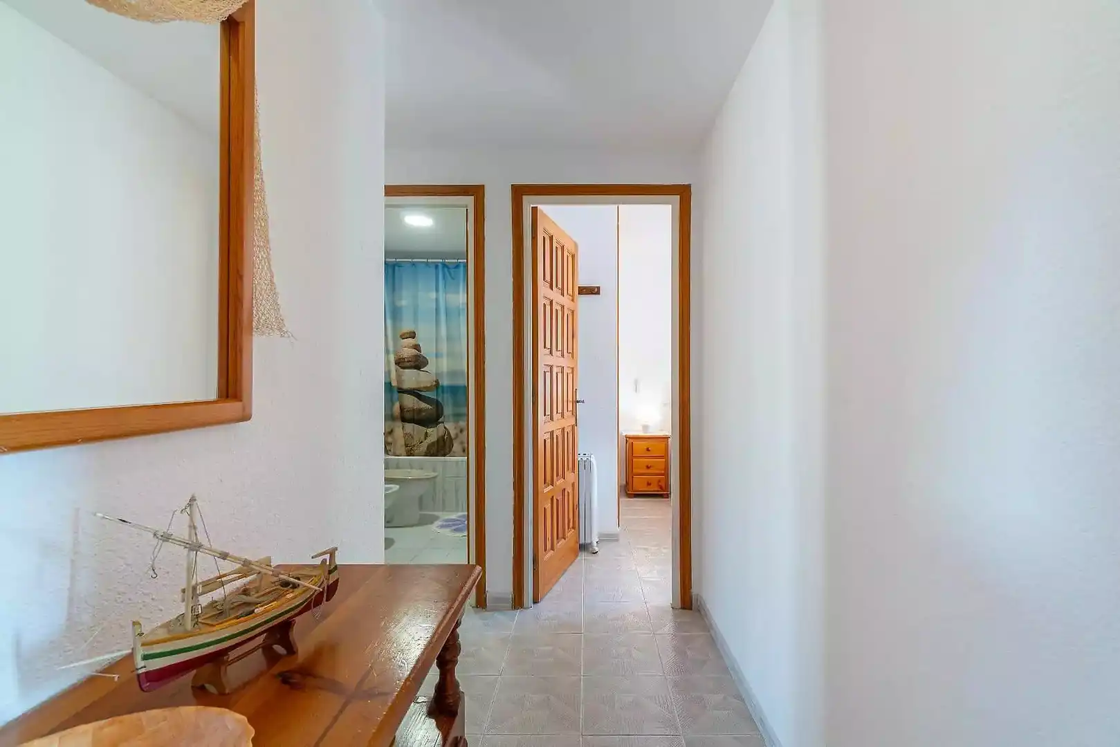 Wohnung zum Verkauf in PORT MOXÓ, imagen 15