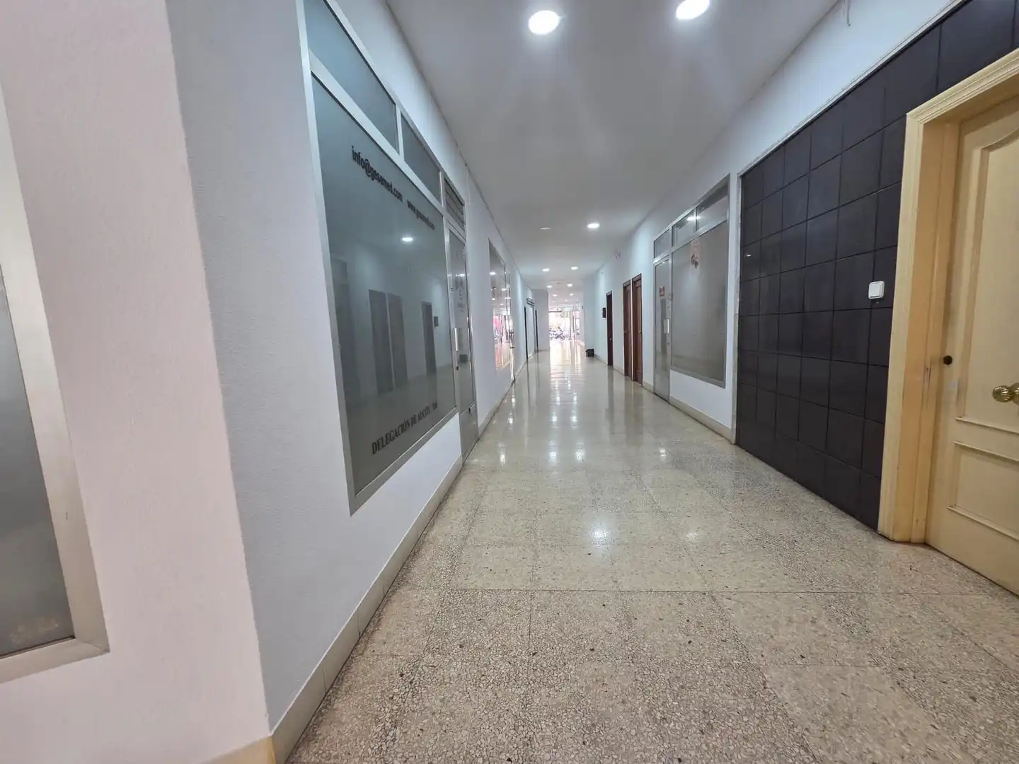 Business premises for sale in Santa Rosa, imagen 7