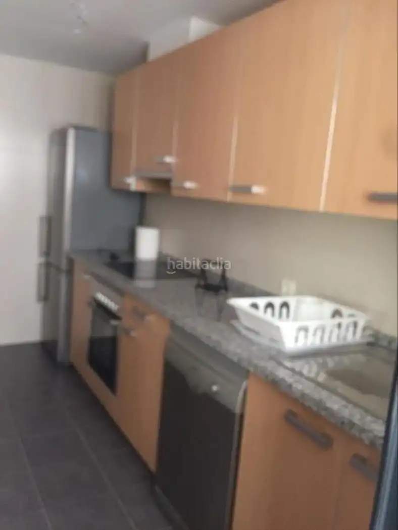 Appartement avec piscine à louer à Calle Mar Cantabrico 3, imagen 7