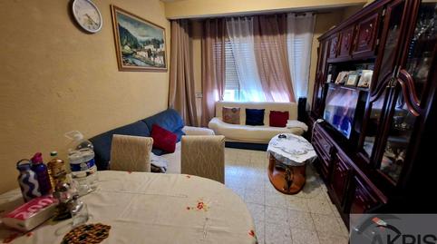 Photo 2 of Flat for sale in Martínez Simancas, Palomarejos,  Toledo Capital