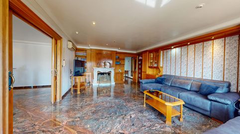 Foto 2 de Piso en venta en Crevillent - Cl Santisima Trinidad, Crevillent, Alicante