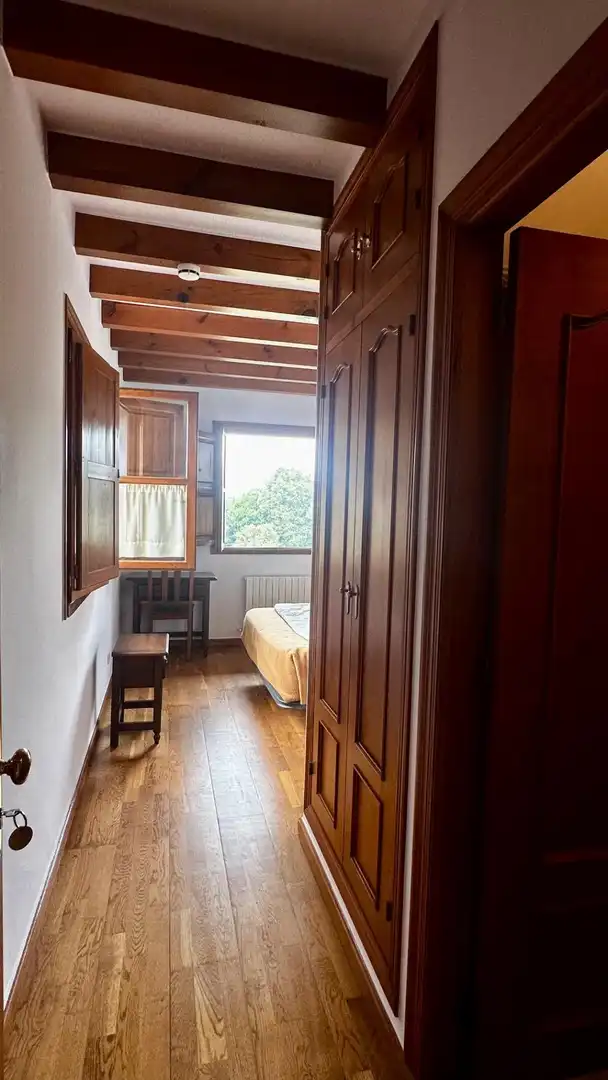 House with garden for sale in Ribadesella, imagen 57