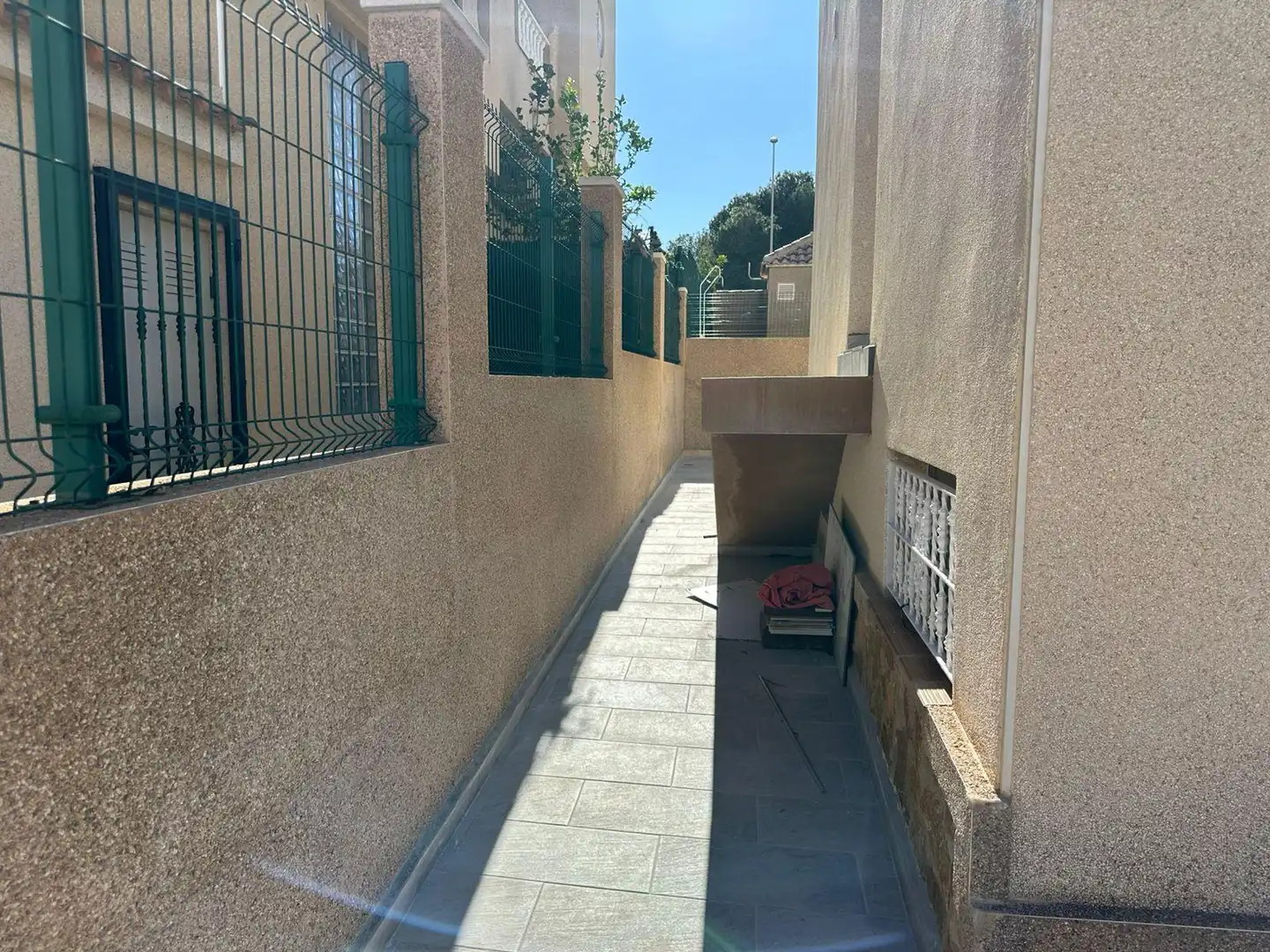 House with pool for sale in Orihuela Costa, imagen 34
