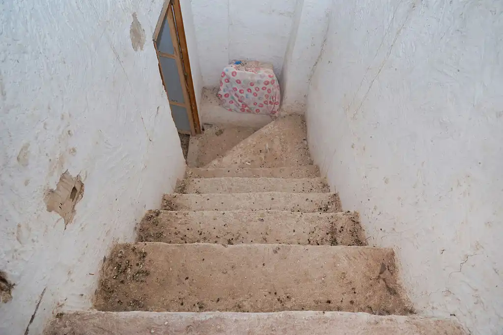 Wohnung zum Verkauf in Huelma
