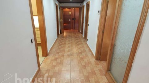 Foto 3 de Piso de alquiler en Gran Via de Lluís Companys, ., Centre - Nucli Antic, Premià de Mar