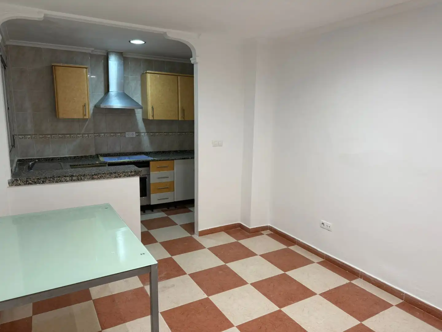 Piso en venta en Carrer d'Hernández Malillos, imagen 14