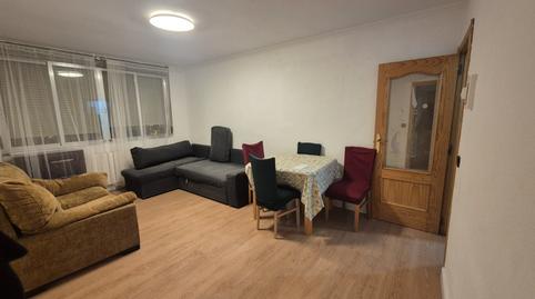 Photo 3 of Flat for sale in Calle Jimena, Puerta Bonita,  Madrid Capital