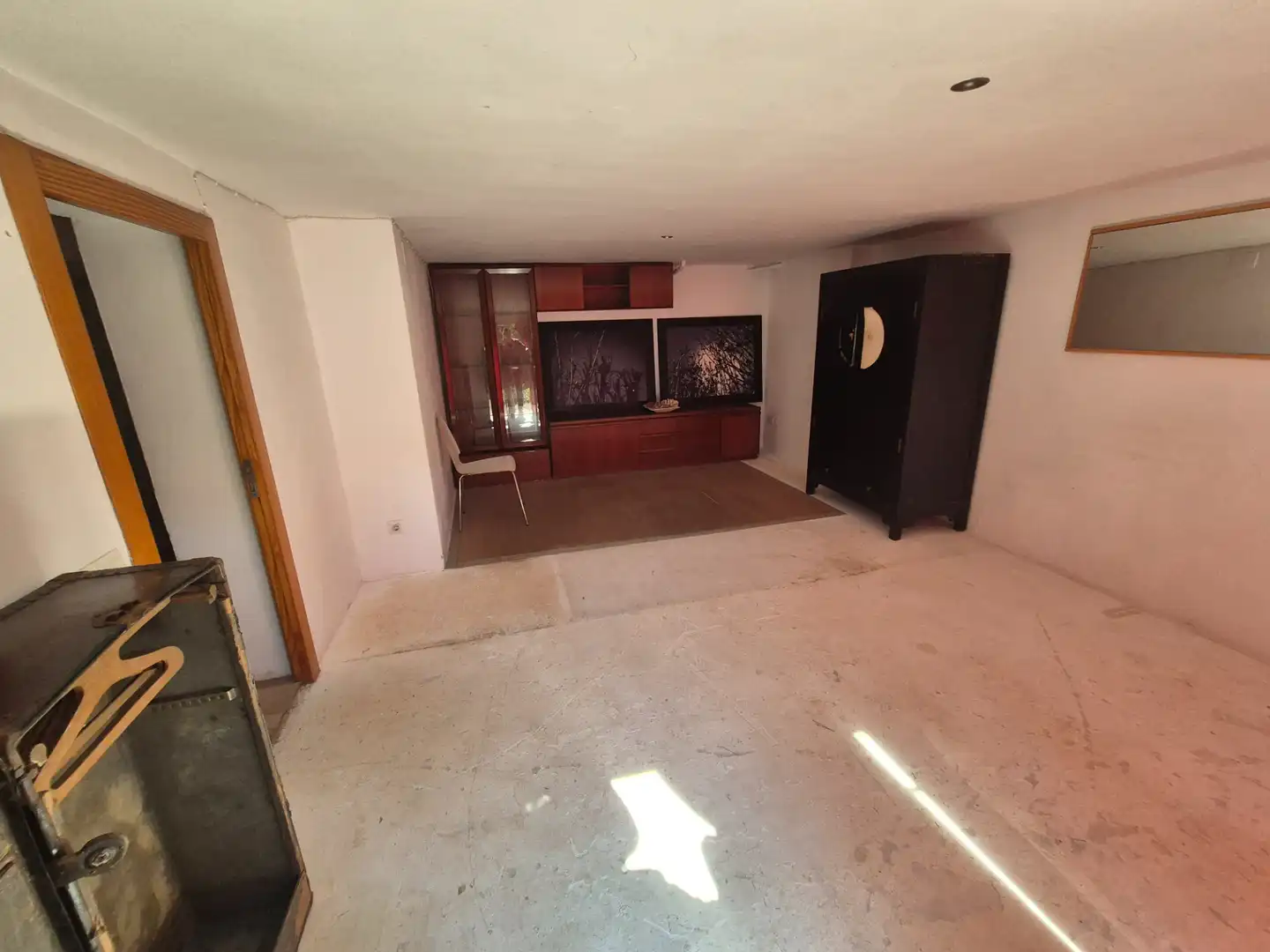Casa o xalet en venda en San Antonio de Benagéber amb Aire condicionat, Calefacció i Jardí privat