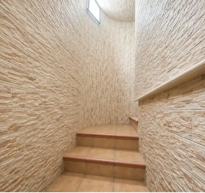 Casa o xalet en venda en Lardero amb Aire condicionat, Piscina i Balcó