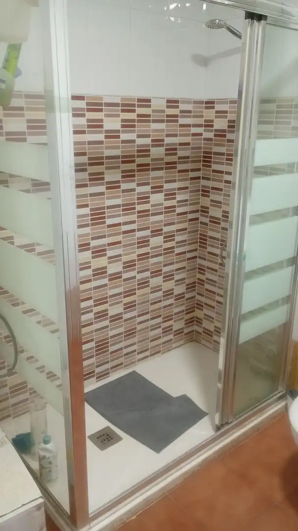 Flat for rent in Málaga, Málaga