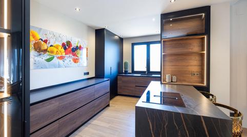 Photo 4 of Attic for sale in Campus de la Salud, Armilla