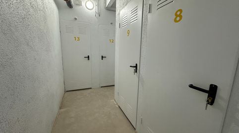 Foto 2 de Pis en venda a Avinguda de Catalunya, 55, La Palma de Cervelló, Barcelona