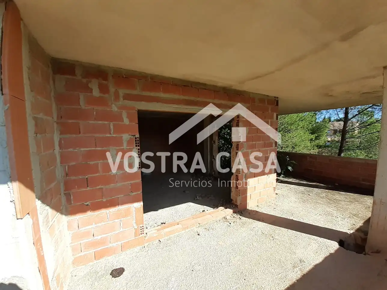 Wohnung zum Verkauf in Altury, imagen 19
