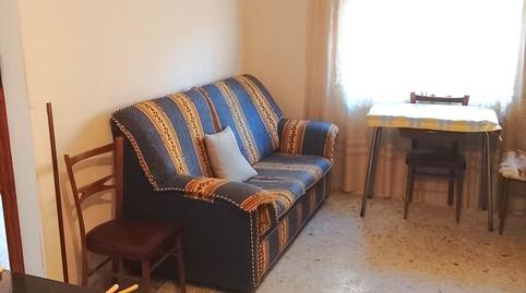 Foto 2 de Pis en venda a Madrigal de la Vera, Cáceres