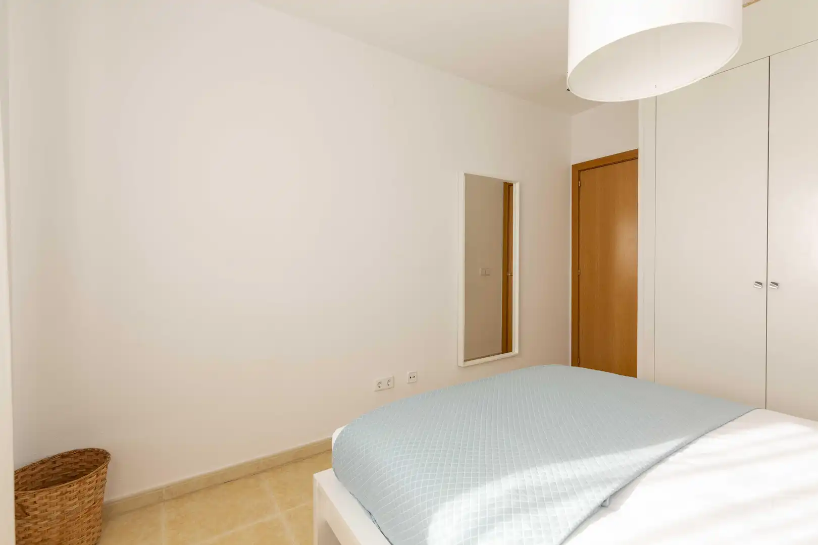 Flat with lift for sale in GRAN VIA DEL ESTE 21, imagen 21