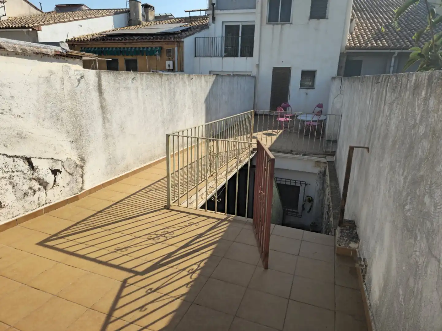 Casa rustica in vendita a Orba, imagen 10