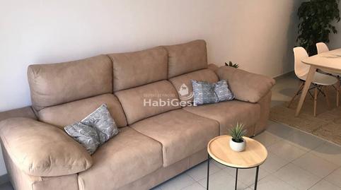 Foto 4 de Pis de lloguer a Calle Alfoli, Nucli Antic, L'Escala