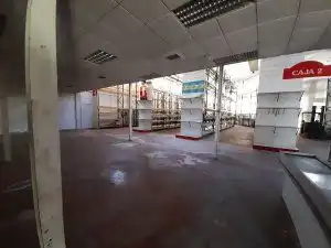 Industrial buildings for sale in Móstoles