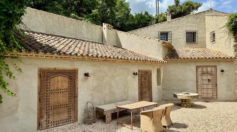 Photo 3 of House or chalet for sale in Altea ciudad, Alicante