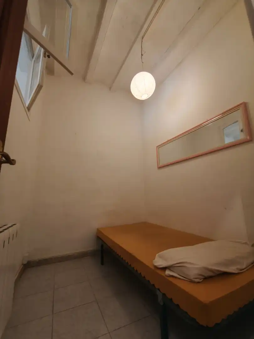 Wohnung mit Terrasse zum Verkauf in Carrer d'En Mònec, imagen 20