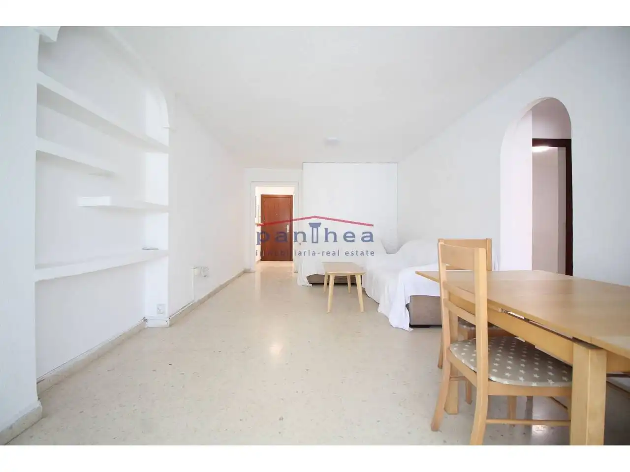 Habitación de Piso en venta en Rincón de la Victoria con Aire acondicionado, Terraza y Trastero