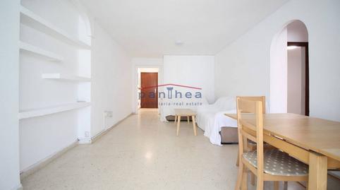 Foto 5 de Pis en venda a Via San Carlos, Playa del Rincón, Rincón de la Victoria