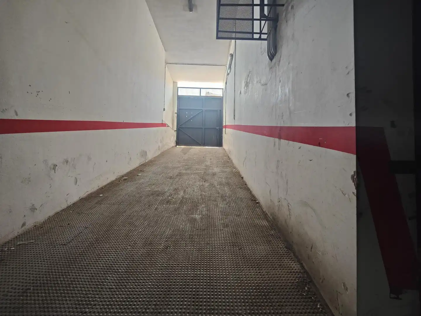 Individuale in vendita a Calle Almonaster la Real 4, imagen 4
