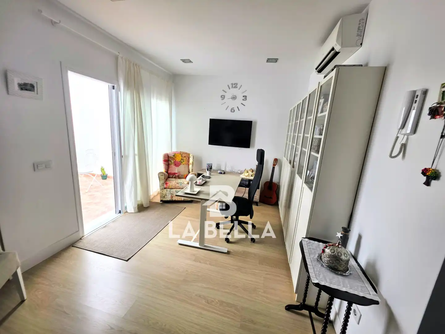 Maison à vendre à Bellavista - La Palmera, imagen 9