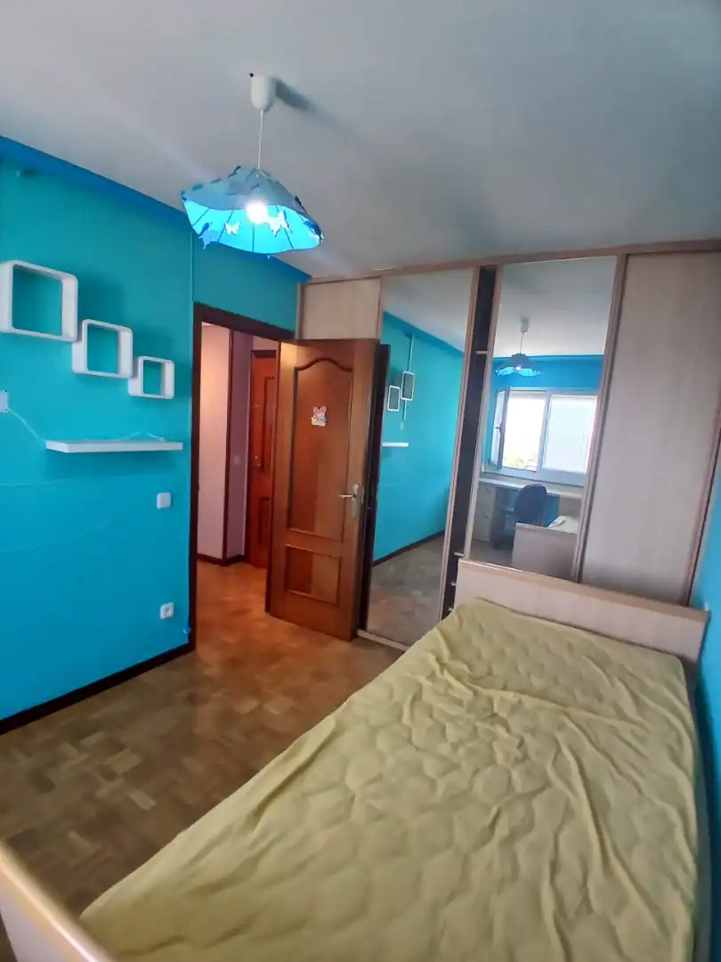 Casa in vendita a Guijuelo, imagen 7