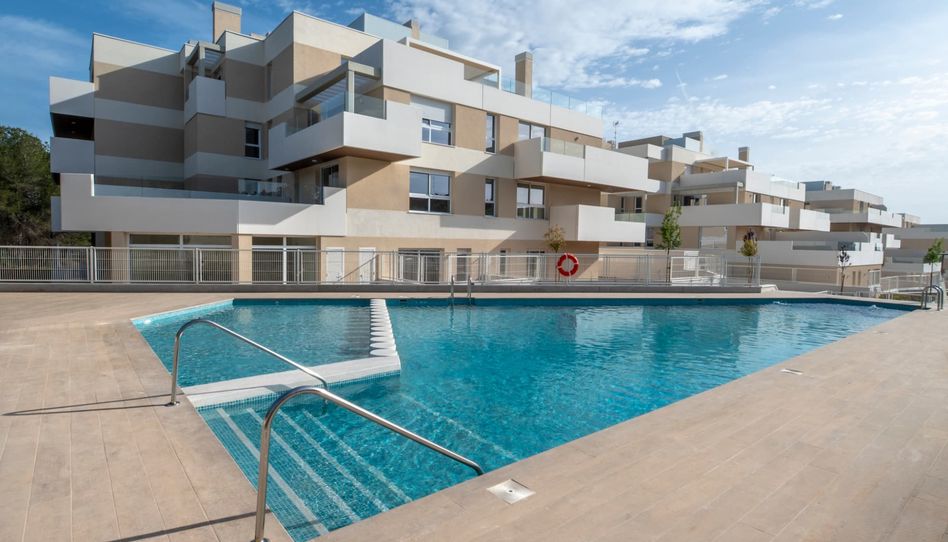 Foto 0 von Aktion Residencial Natura - Santa Bárbara