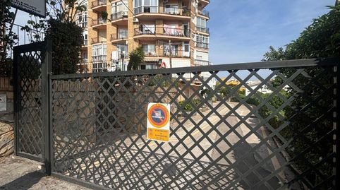 Foto 2 de Estudio en venta en Solymar, Benalmádena