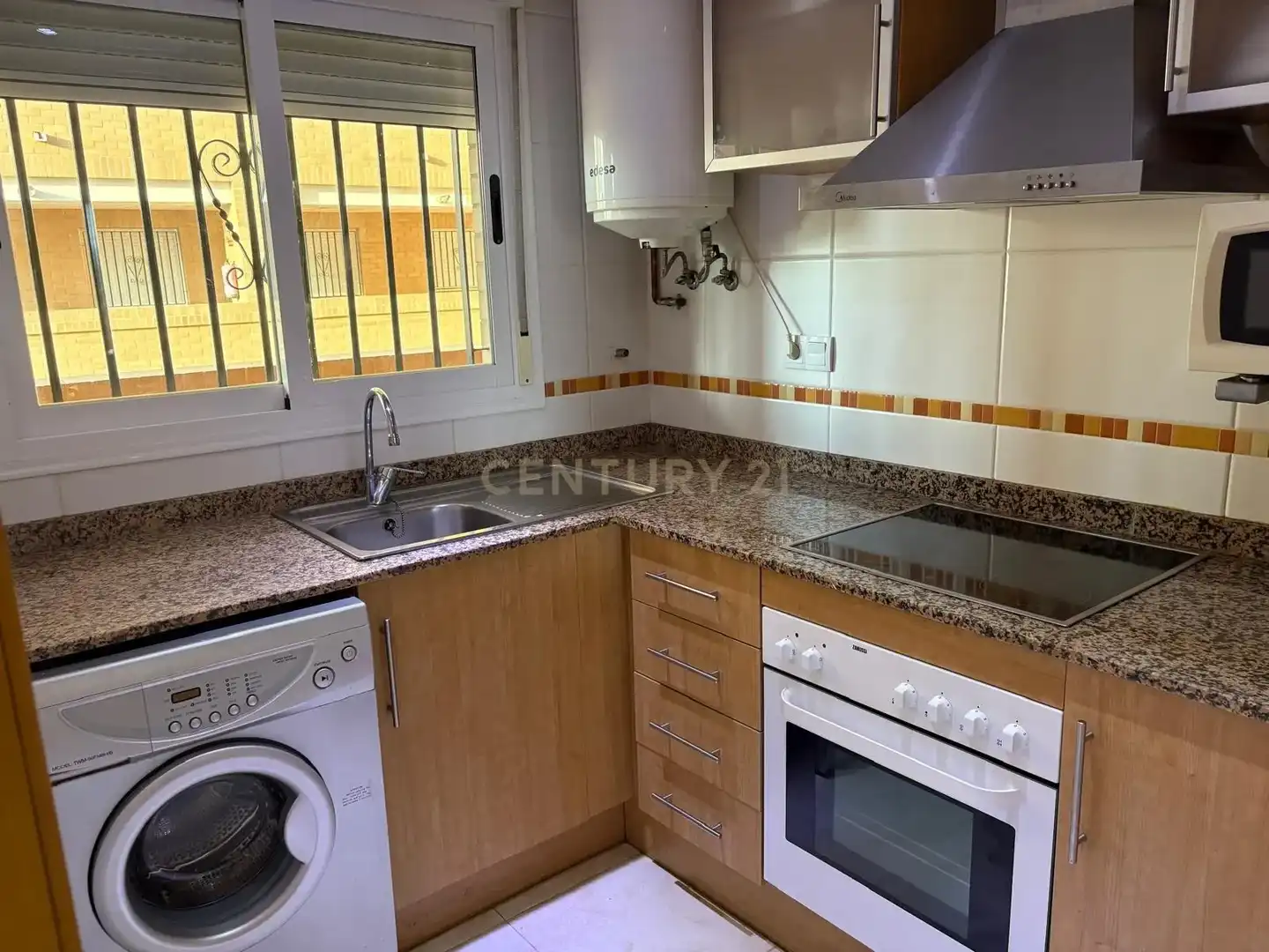 Wohnung mit Garten zum Verkauf in Torre la Sal, Spain, imagen 14