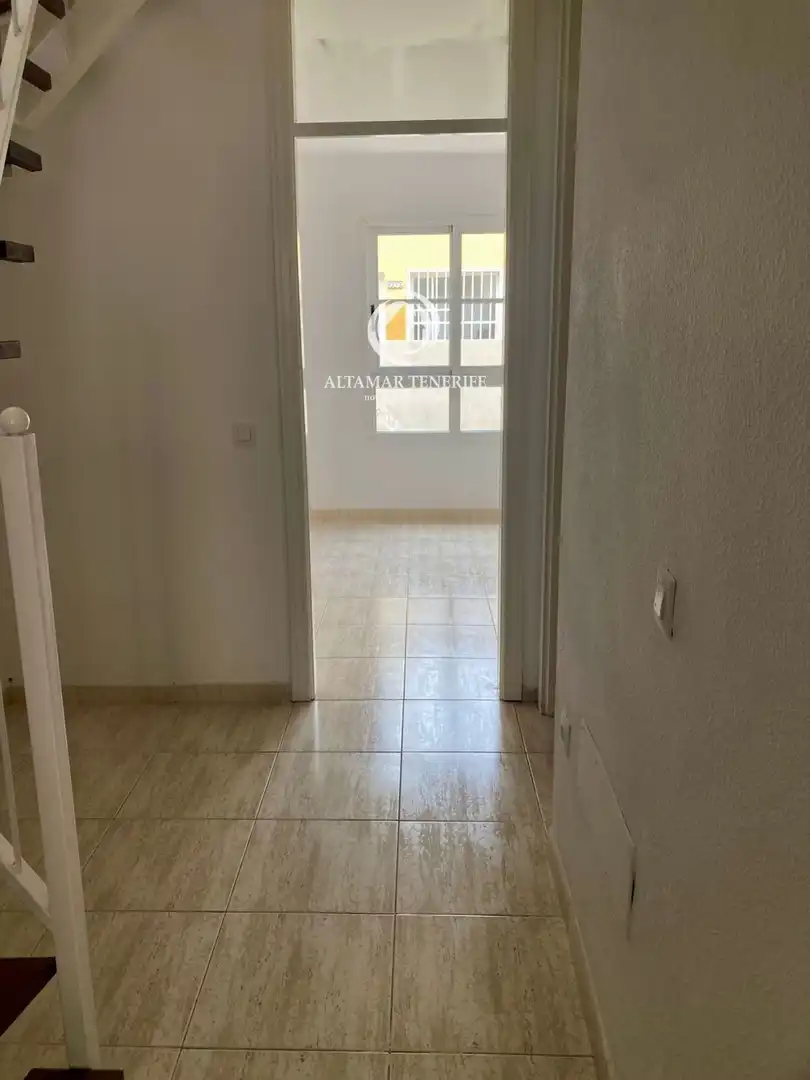 Apartment mit Pool zum Verkauf in Calle la Tosca, 5, imagen 26