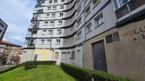 Photo 3 of Planta baja for sale in Bake Kalea, Cruces, Barakaldo