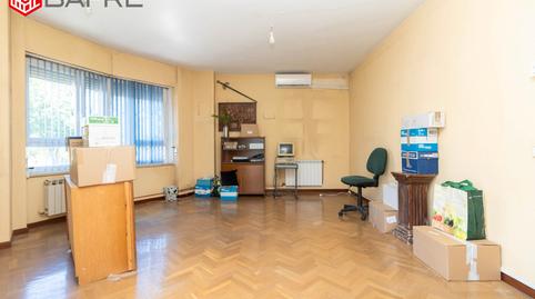 Photo 2 of Flat for sale in Calle Francisco Romero, Puerta Bonita,  Madrid Capital