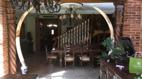 Photo 3 of Single-family semi-detached for sale in Bellavista, San Andrés del Rabanedo pueblo, San Andrés del Rabanedo