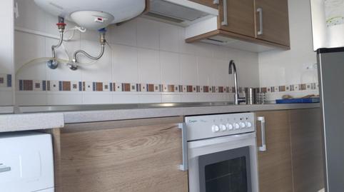 Foto 5 de Dúplex de lloguer a Calle Monte Noba, Cuchía, Cantabria