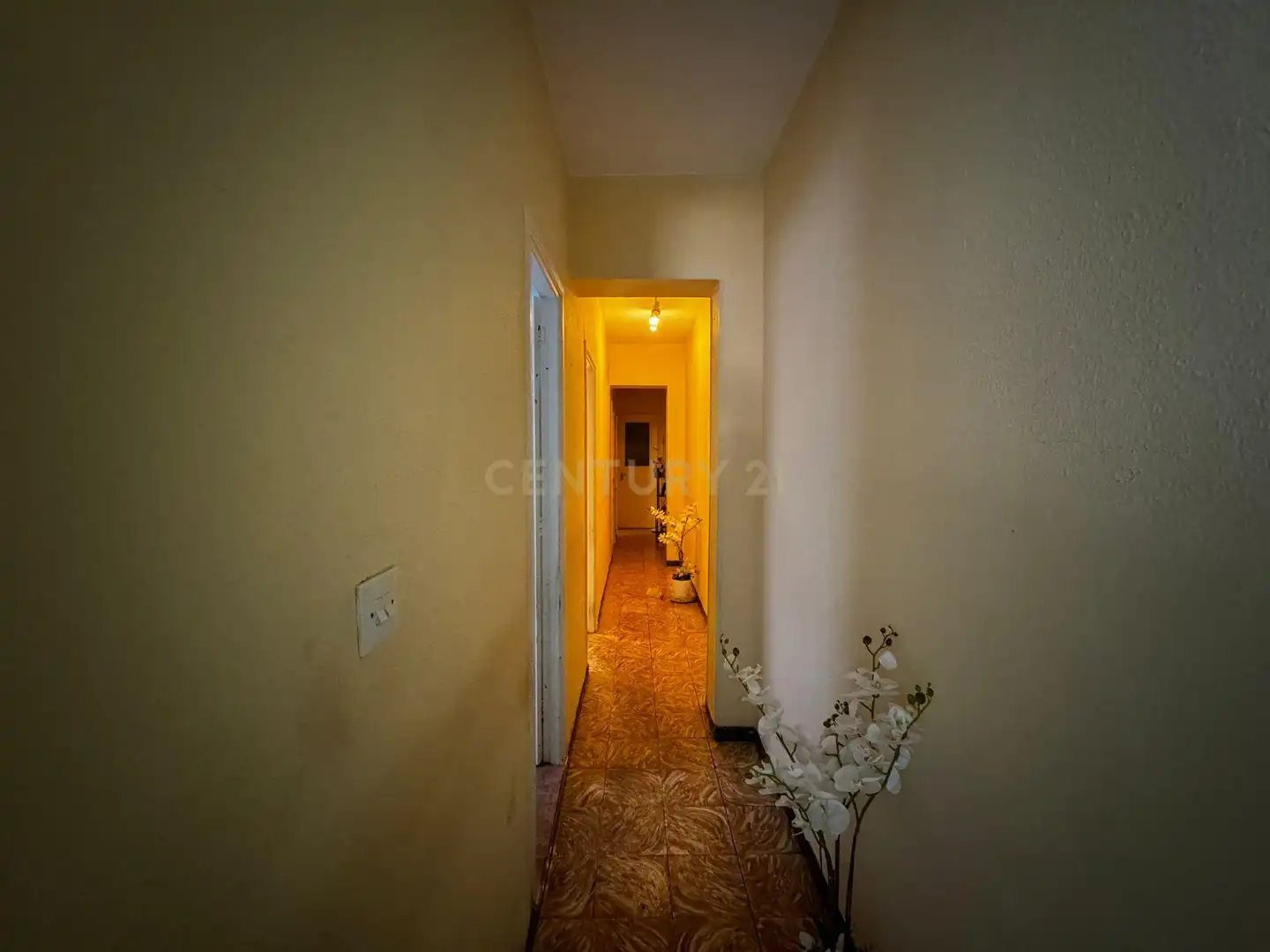 Apartament en venda en Santa Cruz de Tenerife amb Balcó