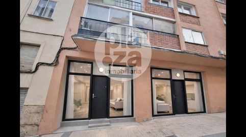 Photo 2 of Premises for sale in San Joaquin, San Pedro y San Felices, Burgos Capital