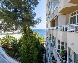 Exterior view of Study for sale in Calvià  with Terrace and Swimming Pool