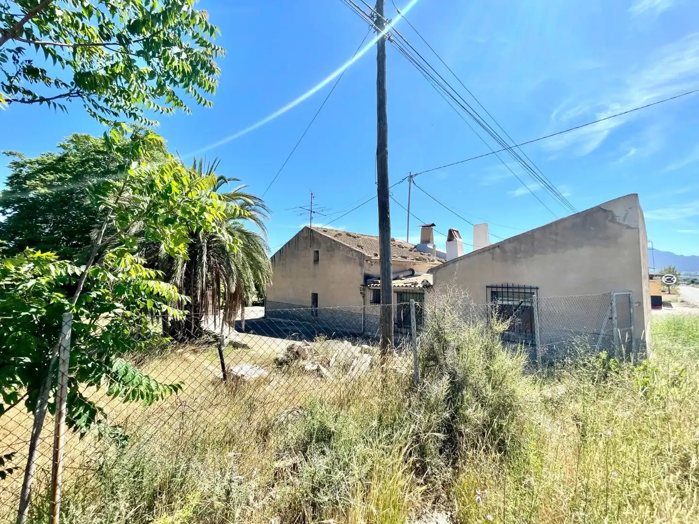 Casa in vendita a La Romana, imagen 4