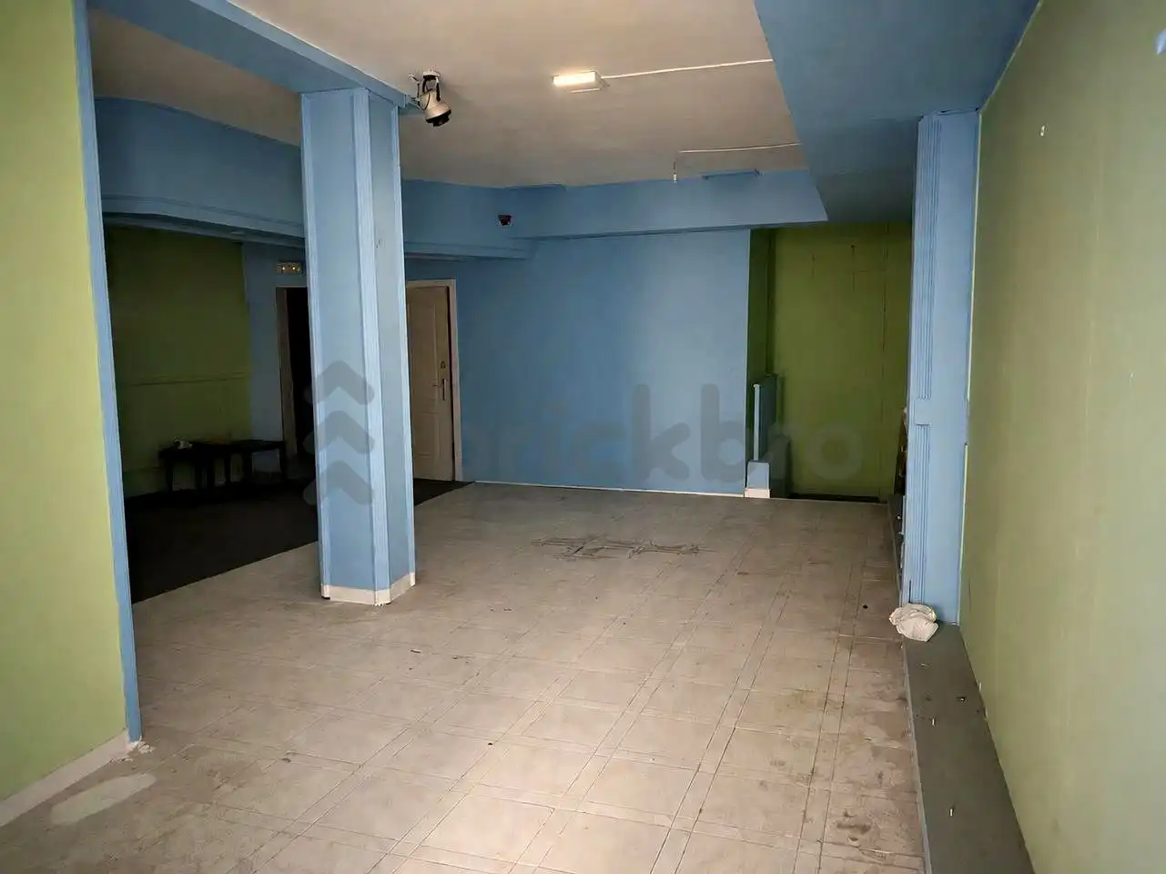Business premises for sale in De Rafael Herrera, imagen 4