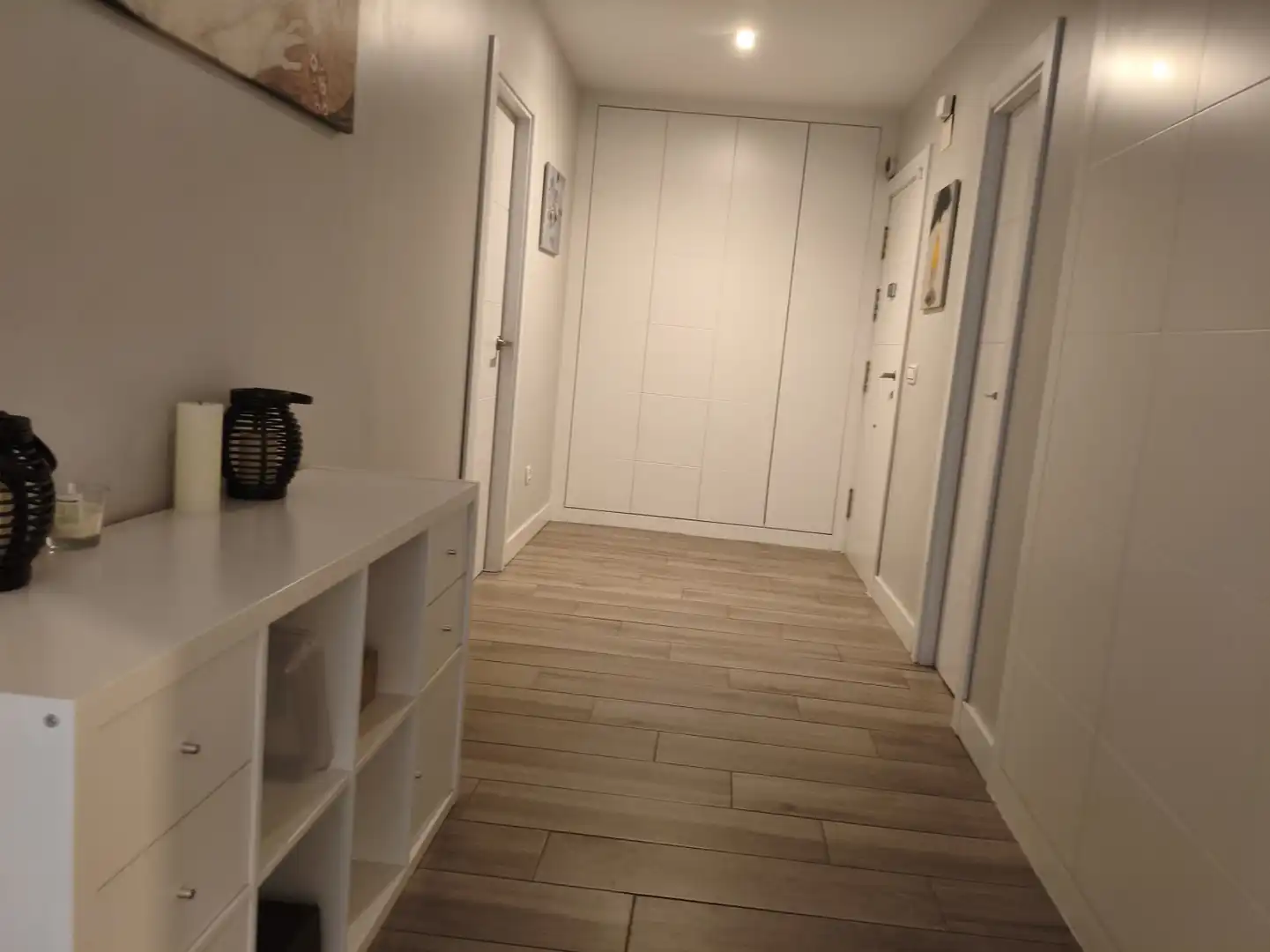 Flat for sale in Fuencarral - El Pardo, imagen 7
